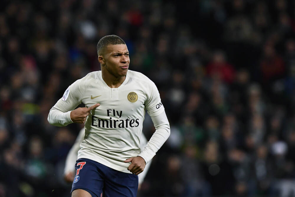 PS5 Pro发售一年后值得入吗?独占大作表现优异